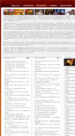 Mobile Screenshot of lhsjd.com